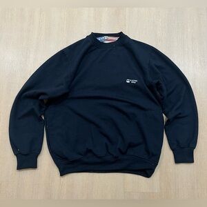 G-Star Sweatshirt Large